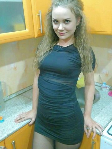 Кристина