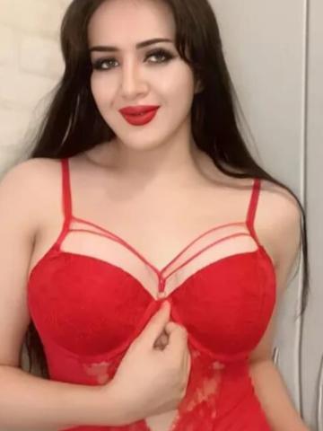 Индивидуалка Марина Фотография 3